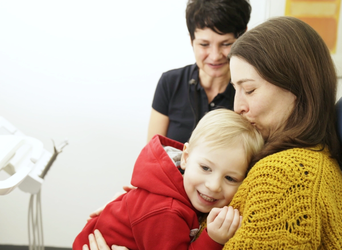 tanja-weber-kinderzahnaerztin-mit-herz