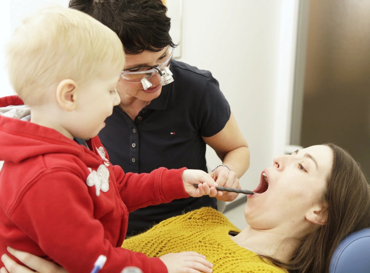 tanja-weber-kinderzahnaerztin-moegeldorf