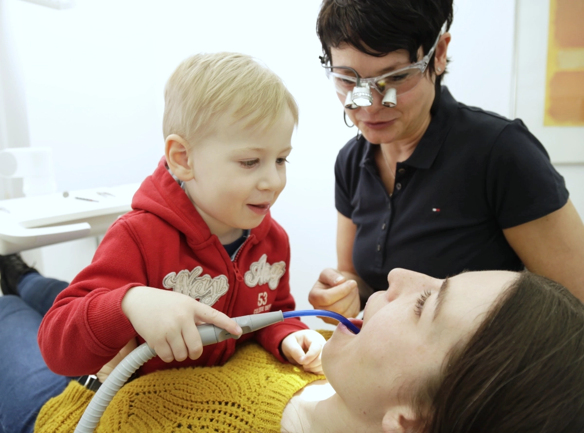 tanja-weber-kinderzahnaerztin-nuernberg