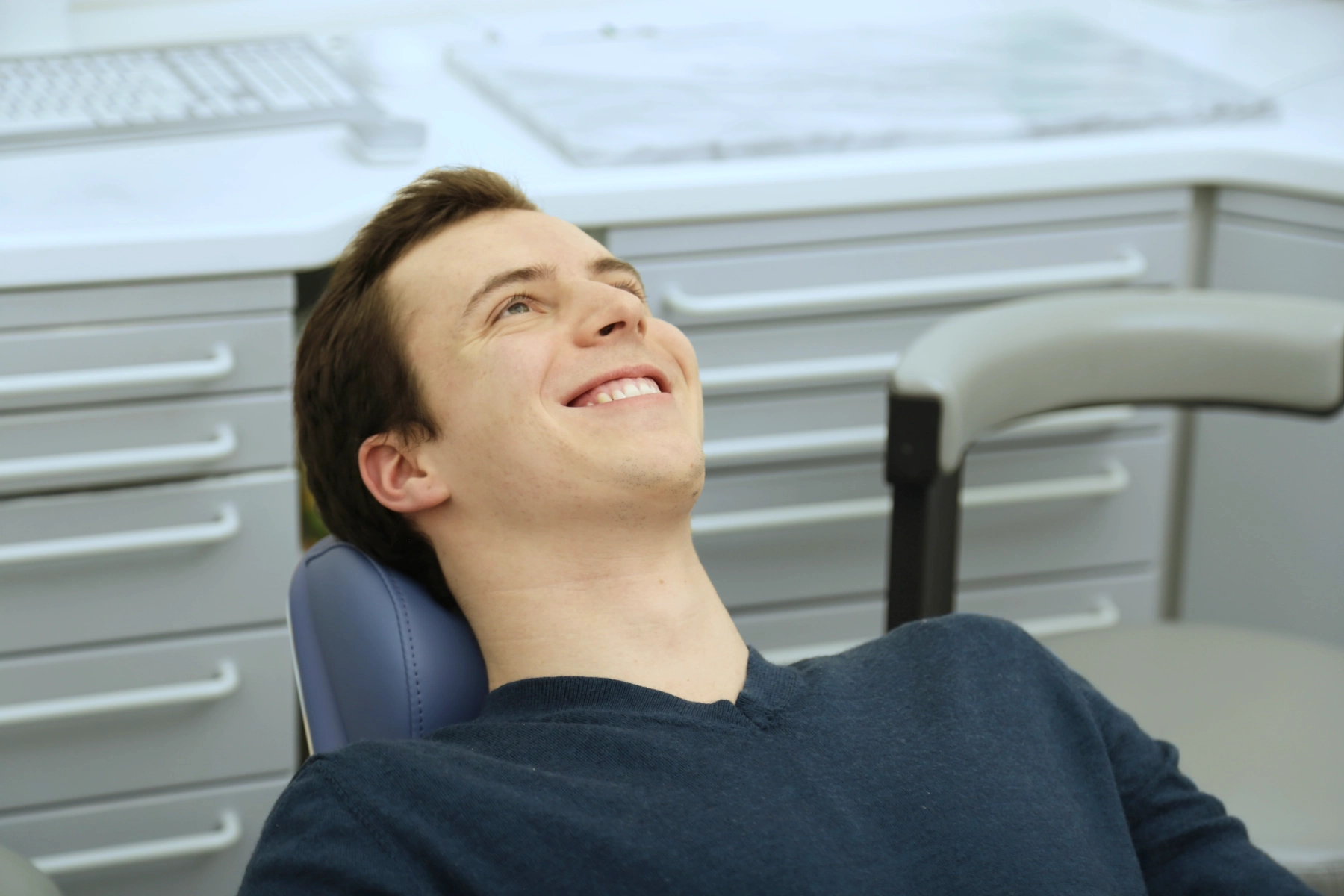 tanja-weber-zahnarztpraxis-professionelle-zahnreinigung-patient